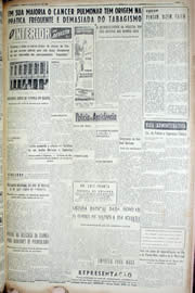 Hemeroteca - pagina Unitario_1952_08_0225.jpg