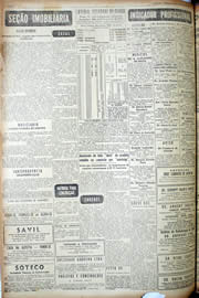 Hemeroteca - pagina Unitario_1952_08_0226.jpg