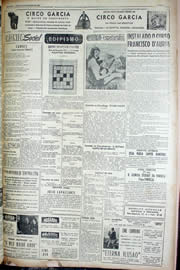 Hemeroteca - pagina Unitario_1952_08_0229.jpg