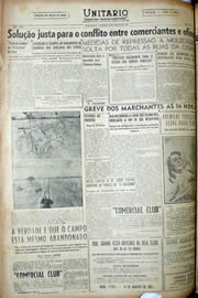 Hemeroteca - pagina Unitario_1952_08_0230.jpg