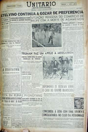 Hemeroteca - pagina Unitario_1952_08_0231.jpg