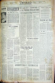Hemeroteca - pagina Unitario_1952_08_0233.jpg