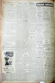 Hemeroteca - pagina Unitario_1952_08_0234.jpg