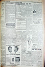 Hemeroteca - pagina Unitario_1952_08_0235.jpg