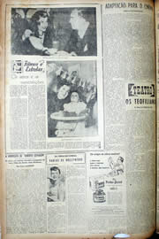 Hemeroteca - pagina Unitario_1952_08_0236.jpg