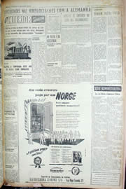 Hemeroteca - pagina Unitario_1952_08_0237.jpg