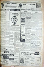 Hemeroteca - pagina Unitario_1952_08_0241.jpg