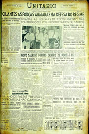Hemeroteca - pagina Unitario_1954_01_0002.jpg