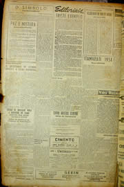Hemeroteca - pagina Unitario_1954_01_0003.jpg