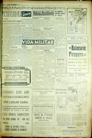 Hemeroteca - pagina Unitario_1954_01_0004.jpg