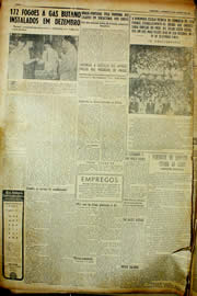 Hemeroteca - pagina Unitario_1954_01_0005.jpg