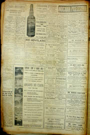 Hemeroteca - pagina Unitario_1954_01_0007.jpg