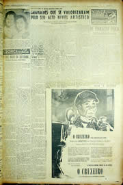 Hemeroteca - pagina Unitario_1954_01_0008.jpg