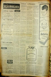 Hemeroteca - pagina Unitario_1954_01_0009.jpg