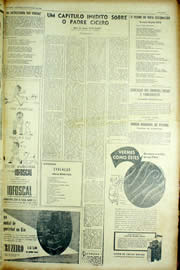 Hemeroteca - pagina Unitario_1954_01_0010.jpg