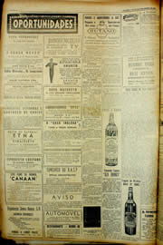 Hemeroteca - pagina Unitario_1954_01_0011.jpg