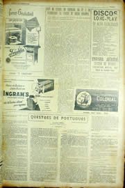 Hemeroteca - pagina Unitario_1954_01_0012.jpg