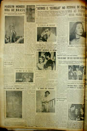 Hemeroteca - pagina Unitario_1954_01_0013.jpg