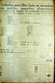 Hemeroteca - pagina Unitario_1954_01_0014.jpg