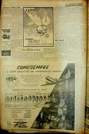 Hemeroteca - pagina Unitario_1954_01_0015.jpg