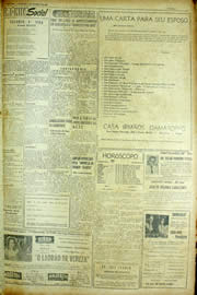 Hemeroteca - pagina Unitario_1954_01_0016.jpg