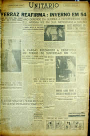 Hemeroteca - pagina Unitario_1954_01_0018.jpg