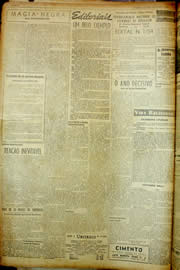 Hemeroteca - pagina Unitario_1954_01_0019.jpg