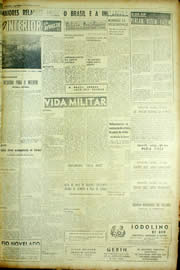 Hemeroteca - pagina Unitario_1954_01_0020.jpg