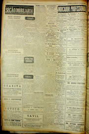 Hemeroteca - pagina Unitario_1954_01_0021.jpg