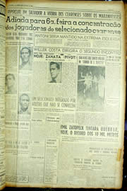 Hemeroteca - pagina Unitario_1954_01_0022.jpg