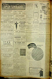 Hemeroteca - pagina Unitario_1954_01_0023.jpg