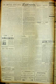 Hemeroteca - pagina Unitario_1954_01_0027.jpg
