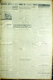 Hemeroteca - pagina Unitario_1954_01_0028.jpg