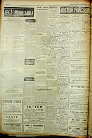 Hemeroteca - pagina Unitario_1954_01_0029.jpg