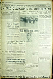 Hemeroteca - pagina Unitario_1954_01_0030.jpg