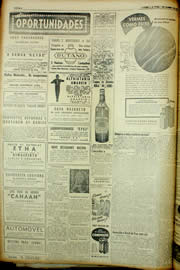 Hemeroteca - pagina Unitario_1954_01_0031.jpg