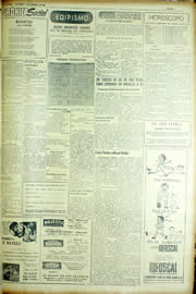 Hemeroteca - pagina Unitario_1954_01_0032.jpg