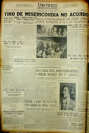 Hemeroteca - pagina Unitario_1954_01_0033.jpg