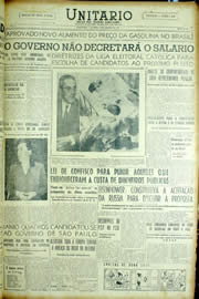 Hemeroteca - pagina Unitario_1954_01_0034.jpg