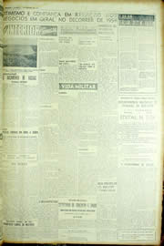 Hemeroteca - pagina Unitario_1954_01_0036.jpg