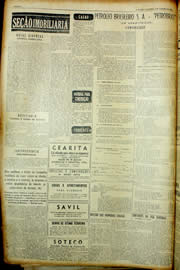 Hemeroteca - pagina Unitario_1954_01_0037.jpg