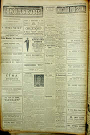 Hemeroteca - pagina Unitario_1954_01_0039.jpg