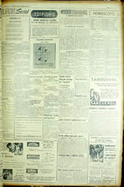 Hemeroteca - pagina Unitario_1954_01_0040.jpg