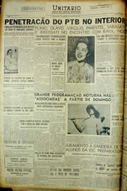 Hemeroteca - pagina Unitario_1954_01_0041.jpg