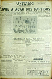 Hemeroteca - pagina Unitario_1954_01_0042.jpg