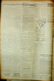 Hemeroteca - pagina Unitario_1954_01_0043.jpg