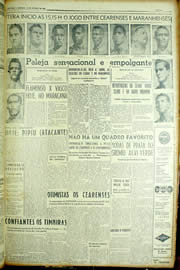 Hemeroteca - pagina Unitario_1954_01_0044.jpg
