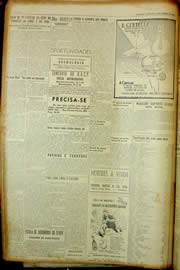 Hemeroteca - pagina Unitario_1954_01_0045.jpg