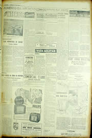 Hemeroteca - pagina Unitario_1954_01_0046.jpg