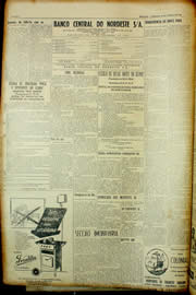 Hemeroteca - pagina Unitario_1954_01_0047.jpg